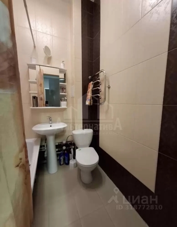 
  Продается 2-комн. квартира 50.4 м². Фото 5.