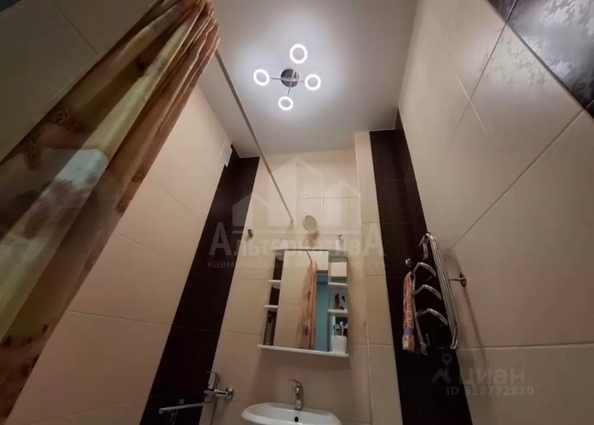 
  Продается 2-комн. квартира 50.4 м². Фото 7.