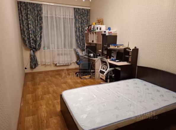
  Продается 2-комн. квартира 50.4 м². Фото 8.