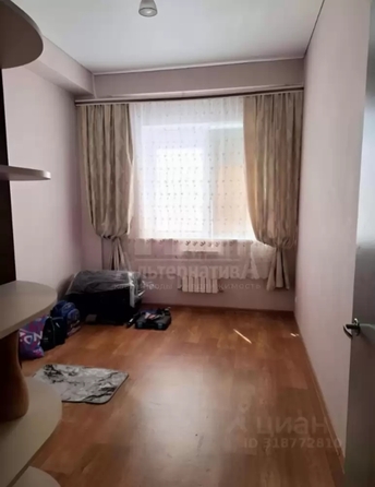 
  Продается 2-комн. квартира 50.4 м². Фото 9.
