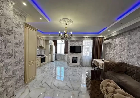 
  Продается 2-комн. квартира 67 м². Фото 2.