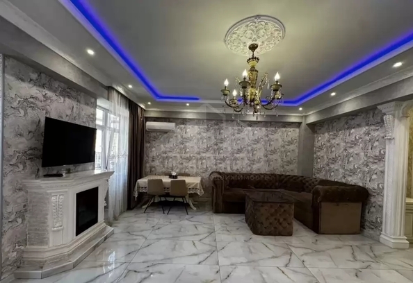 
  Продается 2-комн. квартира 67 м². Фото 3.
