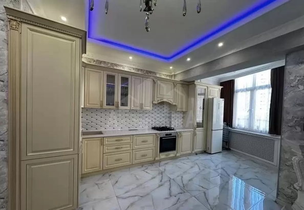 
  Продается 2-комн. квартира 67 м². Фото 4.