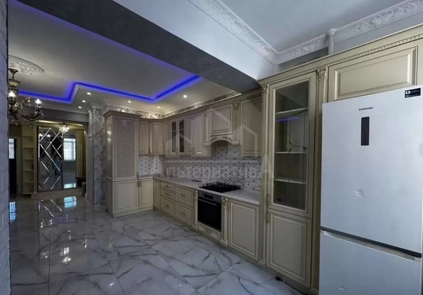 
  Продается 2-комн. квартира 67 м². Фото 5.