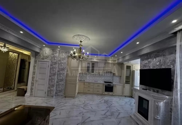 
  Продается 2-комн. квартира 67 м². Фото 6.