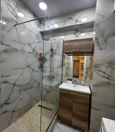 
  Продается 2-комн. квартира 67 м². Фото 7.