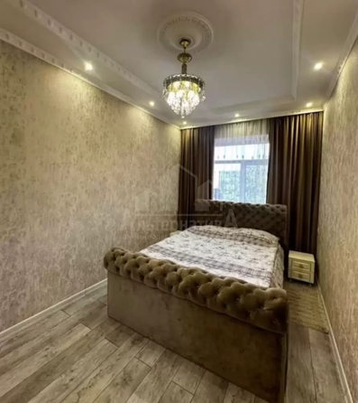 
  Продается 2-комн. квартира 67 м². Фото 8.
