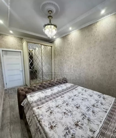 
  Продается 2-комн. квартира 67 м². Фото 9.