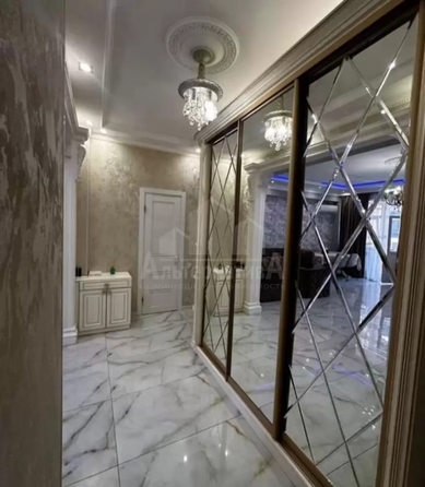 
  Продается 2-комн. квартира 67 м². Фото 10.