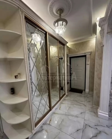 
  Продается 2-комн. квартира 67 м². Фото 11.