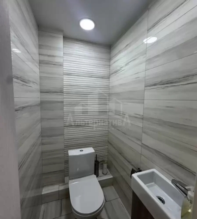 
  Продается 2-комн. квартира 67 м². Фото 12.