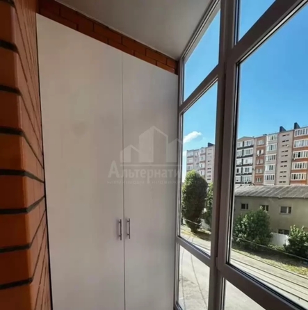 
  Продается 2-комн. квартира 67 м². Фото 13.