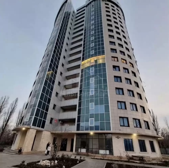 
  Продается 2-комн. квартира 67 м². Фото 1.