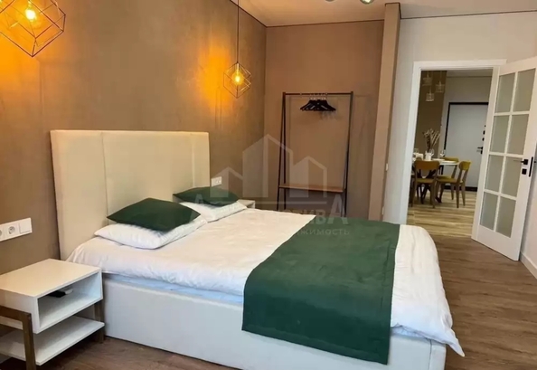 
  Продается 2-комн. квартира 67 м². Фото 3.
