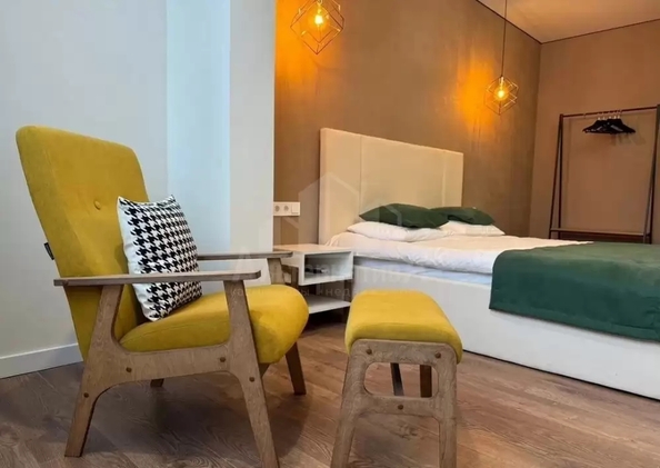 
  Продается 2-комн. квартира 67 м². Фото 4.