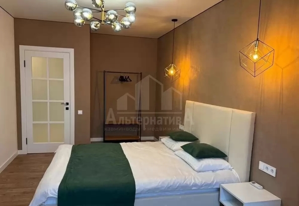 
  Продается 2-комн. квартира 67 м². Фото 5.
