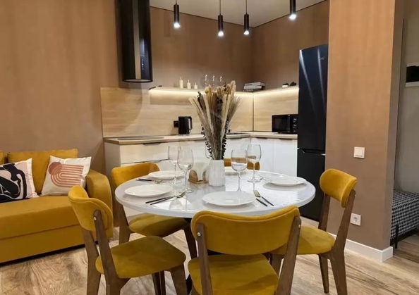 
  Продается 2-комн. квартира 67 м². Фото 6.