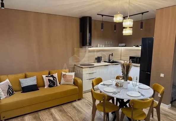 
  Продается 2-комн. квартира 67 м². Фото 7.