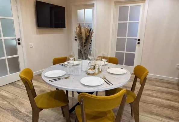 
  Продается 2-комн. квартира 67 м². Фото 8.