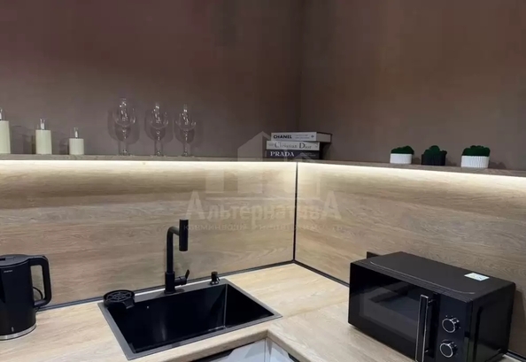 
  Продается 2-комн. квартира 67 м². Фото 9.