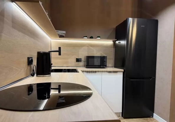 
  Продается 2-комн. квартира 67 м². Фото 10.