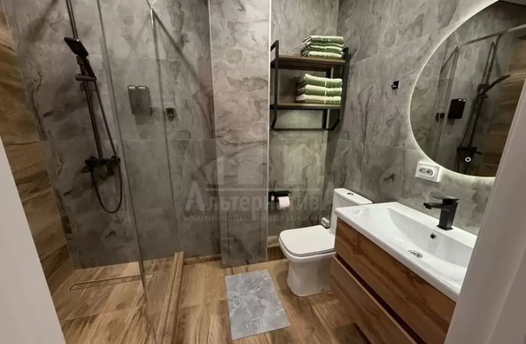 
  Продается 2-комн. квартира 67 м². Фото 12.
