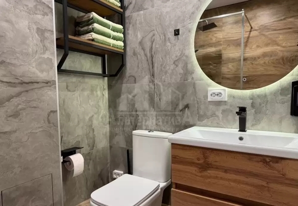 
  Продается 2-комн. квартира 67 м². Фото 13.