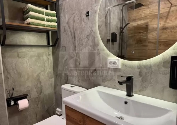 
  Продается 2-комн. квартира 67 м². Фото 15.