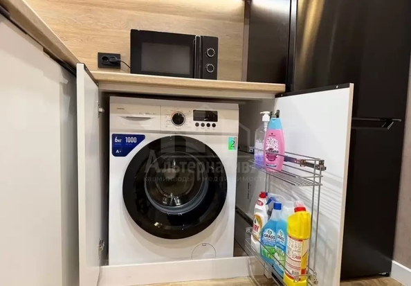 
  Продается 2-комн. квартира 67 м². Фото 16.