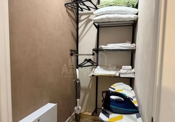
  Продается 2-комн. квартира 67 м². Фото 17.