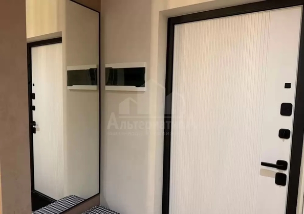 
  Продается 2-комн. квартира 67 м². Фото 18.