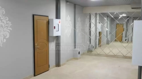 
  Продается 2-комн. квартира 67 м². Фото 19.