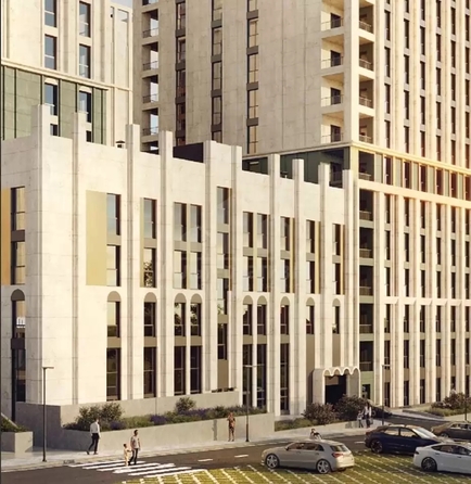 
  Продается 2-комн. квартира 80 м². Фото 3.