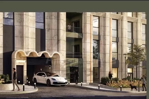 
  Продается 2-комн. квартира 80 м². Фото 4.