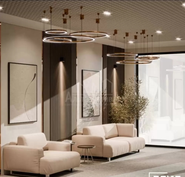 
  Продается 2-комн. квартира 80 м². Фото 6.
