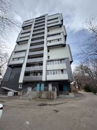 
  Продается 1-комн. квартира 38 м². Фото 1.