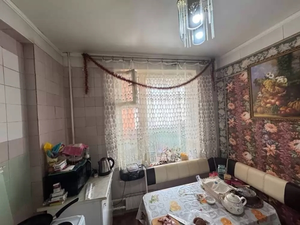 
  Продается 1-комн. квартира 38 м². Фото 3.