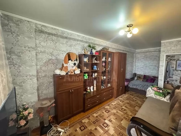 
  Продается 1-комн. квартира 38 м². Фото 4.