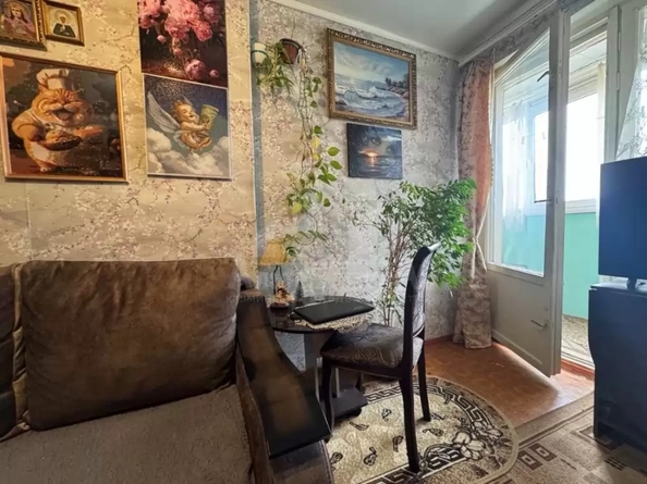 
  Продается 1-комн. квартира 38 м². Фото 6.