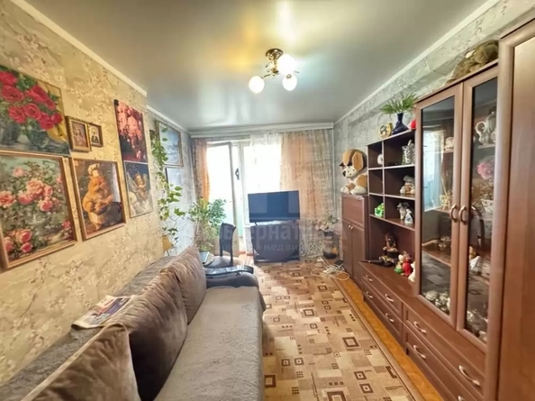 
  Продается 1-комн. квартира 38 м². Фото 7.