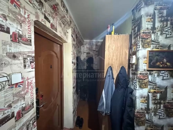 
  Продается 1-комн. квартира 38 м². Фото 8.