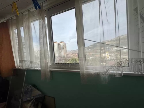 
  Продается 1-комн. квартира 38 м². Фото 11.