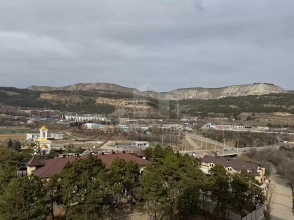 
  Продается 1-комн. квартира 38 м². Фото 12.
