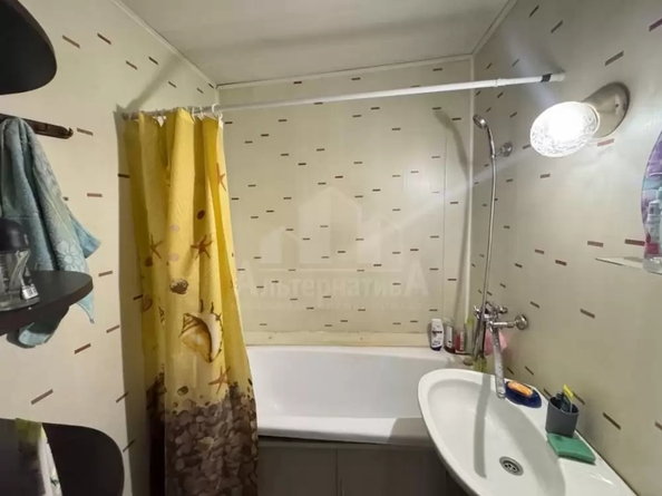 
  Продается 1-комн. квартира 38 м². Фото 14.