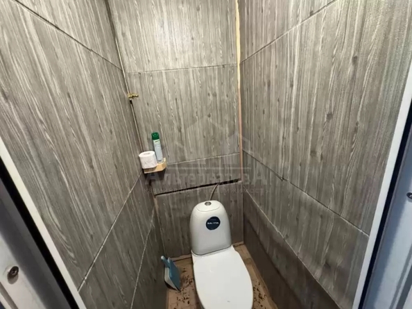
  Продается 1-комн. квартира 38 м². Фото 15.