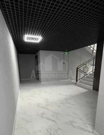 
  Продается 1-комн. квартира 52.7 м². Фото 2.