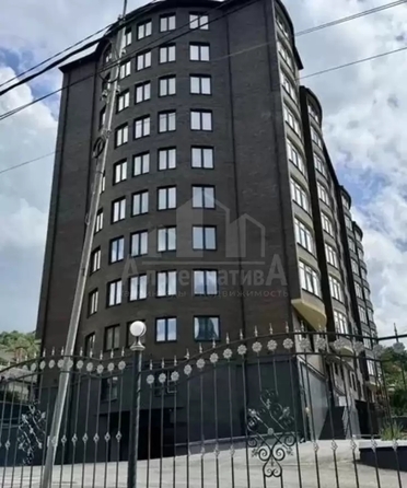 
  Продается 1-комн. квартира 52.7 м². Фото 1.