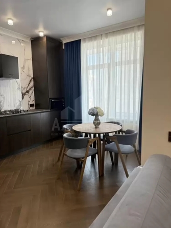 
  Продается 2-комн. квартира 44.9 м². Фото 1.
