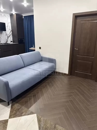 
  Продается 2-комн. квартира 44.9 м². Фото 2.
