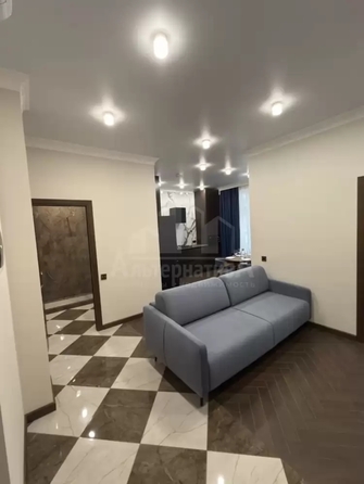 
  Продается 2-комн. квартира 44.9 м². Фото 3.